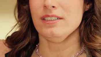 Las lágrimas de Ana