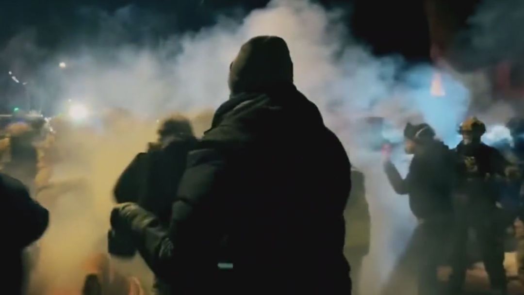 Lo mejor de N+ Univision de la noche | jueves 15 de enero de 2026 | ViX