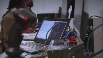 Chatbot Grok ayudará a investigaciones del pentágono, ¿cómo funcionará?