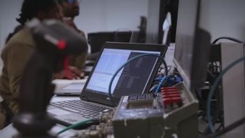 Chatbot Grok ayudará a investigaciones del pentágono, ¿cómo funcionará?