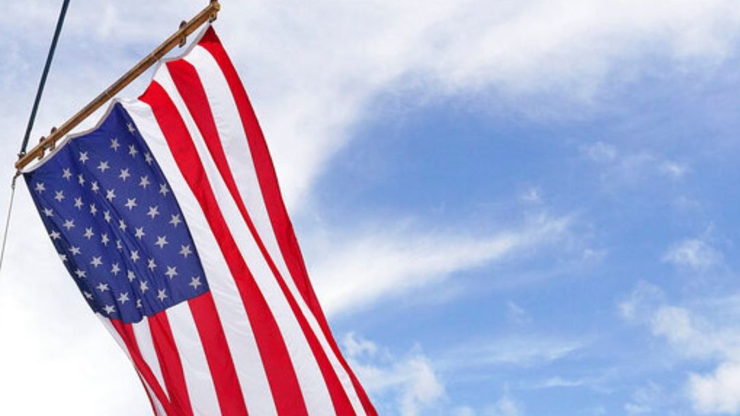 La Voz de la Mañana | ViX