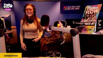 El flow de la radio: 29 de enero, 2026