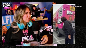 El flow de la radio: 30 de enero, 2026