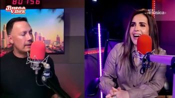 Buena vibra: 27 de enero, 2026