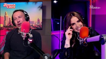 Buena vibra: 28 de enero, 2026