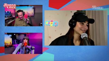 Buena vibra: 29 de enero, 2026