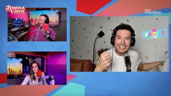 Buena vibra: 30 de enero, 2026