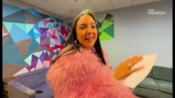 El Free-Guey: 28 de enero, 2026