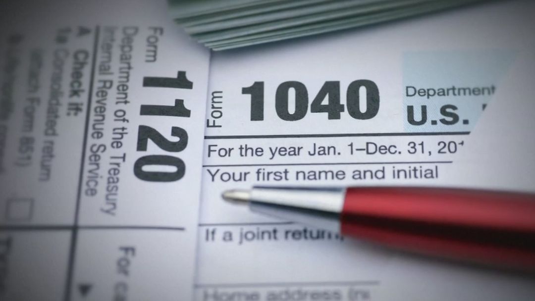 Inmigrantes irregulares temen ser deportados pese a pagar impuestos en EEUU | ViX