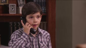 Distancia para olvidar