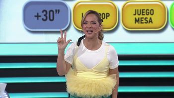 Listos para disfrutar