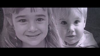 Violencia Vicaria; el caso de Ana y Olivia