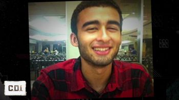 Amistades peligrosas; el caso de Christian Aguilar