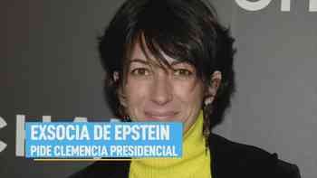 La Voz de la Mañana: 10 de febrero, 2026