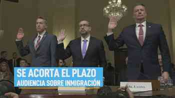 La Voz de la Mañana: 11 de febrero, 2026