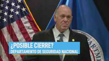 La Voz de la Mañana: 13 de febrero, 2026