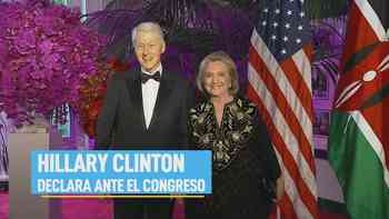 La Voz de la Mañana: 26 de febrero, 2026