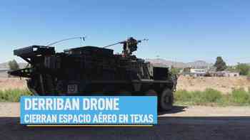 La Voz de la Mañana: 27 de febrero, 2026