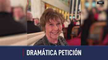 A Esta Hora: 4 de febrero, 2026