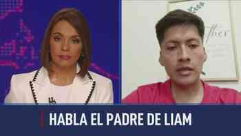 A Esta Hora: 5 de febrero, 2026