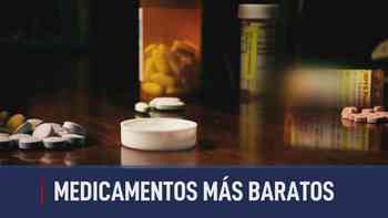 A Esta Hora: 6 de febrero, 2026