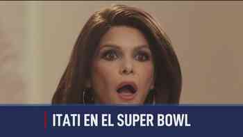 A Esta Hora: 9 de febrero, 2026