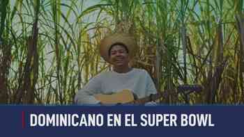 A Esta Hora: 10 de febrero, 2026