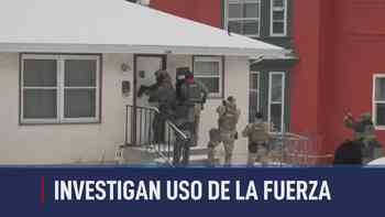 A Esta Hora: 12 de febrero, 2026