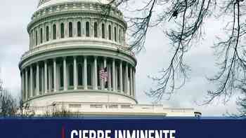 A Esta Hora: 13 de febrero, 2026