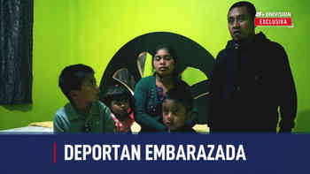 A Esta Hora: 26 de febrero, 2026