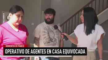 Línea de Fuego: 6 de febrero, 2026