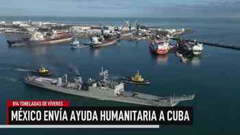 Línea de Fuego: 9 de febrero, 2026