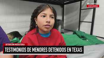 Línea de Fuego: 12 de febrero, 2026