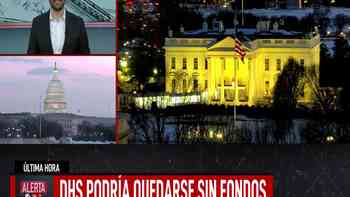 Línea de Fuego: 12 de febrero, 2026