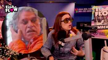 El flow de la radio: 12 de febrero, 2026