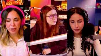 El flow de la radio: 17 de febrero, 2026