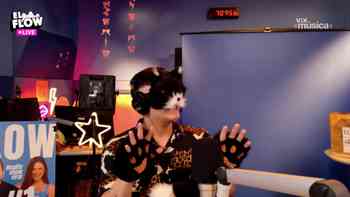 El flow de la radio: 18 de febrero, 2026