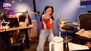 El flow de la radio: 26 de febrero, 2026