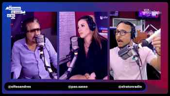 El Bueno, La Mala y El Feo: 17 de febrero, 2026