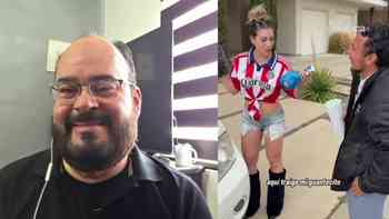 El Bueno, La Mala y El Feo: 19 de febrero, 2026