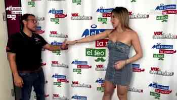 El Bueno, La Mala y El Feo: 26 de febrero, 2026