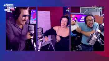 El Bueno, La Mala y El Feo: 27 de febrero, 2026