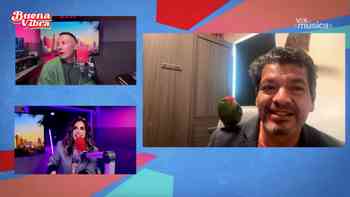 Buena vibra: 19 de febrero, 2026