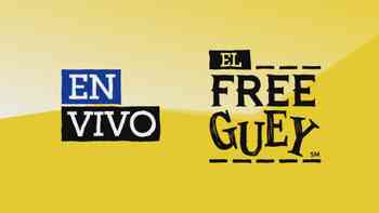 El Free-Guey: 16 de febrero, 2026