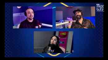 El Free-Guey: 17 de febrero, 2026