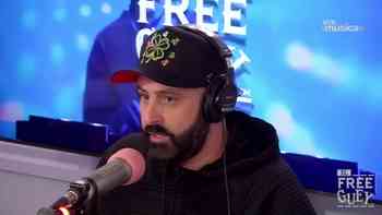 El Free-Guey: 20 de febrero, 2026