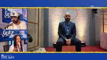 El Free-Guey: 24 de febrero, 2026