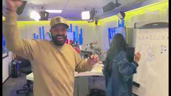 El Free-Guey: 26 de febrero, 2026