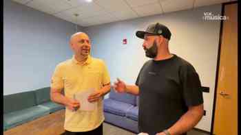 El Free-Guey: 27 de febrero, 2026