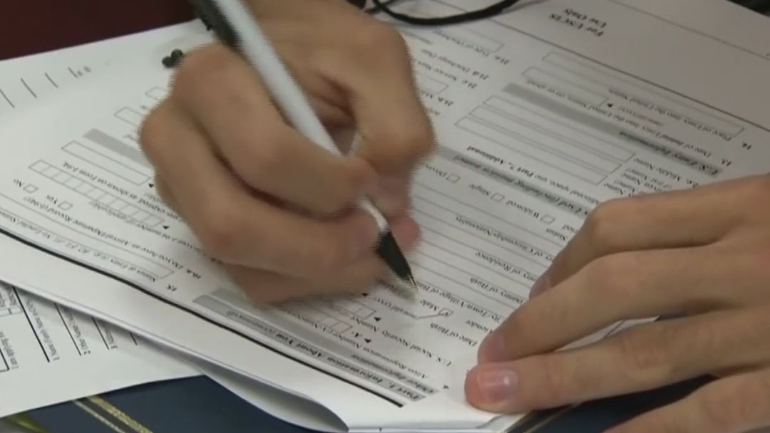 Entra en vigor suspensión de Visas de inmigrantes de 75 países: miércoles 21 de enero | ViX